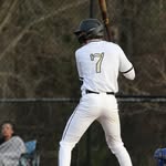 Kyle Lanouette - @kyle_lanouette34 - Instagram
