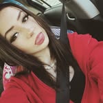 Kylea - @kylea_lanouette - Instagram