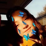 @kylea_lanouette_fan_page - Instagram