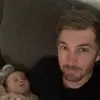 kylelanoue477 - @kylelanoue477 - TikTok