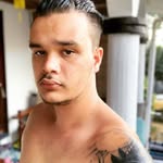 jason laporte - @marcokylerlaporte - Instagram