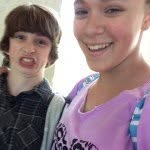 Kyle - @kylelaporte18 - Instagram
