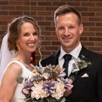 Kyle LaPorte - Facebook