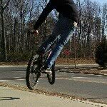 kyle laporte - @kyle_l18 - Instagram