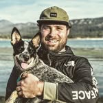Kyle Laporte - @portkyle - Instagram