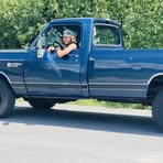 Kyle Laporte - Facebook