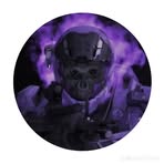 Kyle Laporte - Facebook