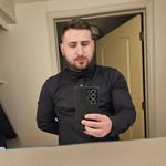 Kyle Laporte - @kylelaporte95 - Instagram