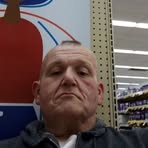Kyle LaPorte - Facebook