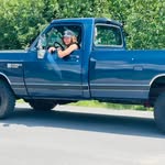 Kyle Laporte - @kyle.laporte.90 - Instagram