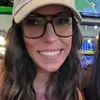 Kyle LaPorte - @kyle.laporte - TikTok