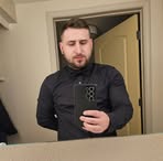Kyle Laporte - Facebook