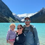 Kyle Scron Laporte - @kylelaporte - Instagram