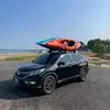 kylelaporte85 - @kylel1859 - TikTok