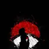 kylewalkerlaporte - @leneuf91 - TikTok