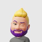 Winston Kyle LaPorte - @laportewinston - Instagram