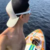 Kyle Clapp - @kyleclapp92 - TikTok