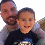 Kyle James Lapp - @k_.lapp - Instagram