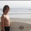 Kyle_Lapp3 - @kylevlappe - TikTok