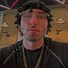 Kyle Lapp - @kylelapp - TikTok
