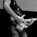 Kyle Lapp - @klapp13 - Instagram