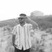 Kyle Lapp - Facebook