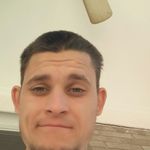 kyle lapp - @kyle8655 - Instagram