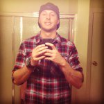Kyle Lapp - @lapp__ - Instagram