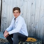 Kyle Lapp - @kylelapp04 - Instagram