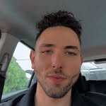 Kyle Lapp - @kylelapp - Instagram