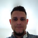 Kyle Lapp - @kyle.lapp.522 - Instagram