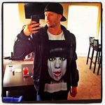kyle lapp - @kyle_lapp_ - Instagram