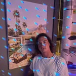 Kyle lapp - @lapp_kyle - Instagram