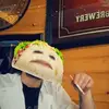 Kyle Lappa - @kylelappa - TikTok
