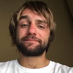 Kyle Lappa - @kylelappa - Instagram