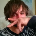 Kyle Lappa - @kyle_lappa_ - Instagram