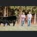 Kyle Lappe - Facebook
