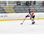 Kyle Lappe - @lappekyle - Instagram