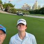 Kyle Lapper - @kyle.lapper22 - Instagram