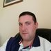 Kyle Lappin - Facebook