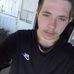 Kyle Lappin - Facebook