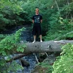 Kyle Lappin - @kyle.lappin - Instagram