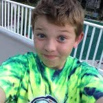Kyle Lappin☀️🌞☀️ - @kylelapp98 - Instagram