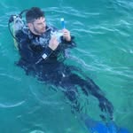 Kyle Lappin - @kyle.lappin.9 - Instagram