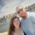 Kyle Lappin - @kyle.lappin.790 - Instagram