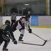 Kyle Lappin - @lappinkyle - TikTok