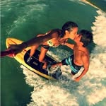 kyle lappin - @kylelappin_ - Instagram