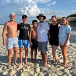 Kyle Lappin - @kylelappinlz - Instagram