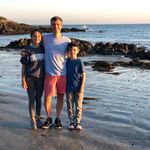 Kyle Larabee - @unczio - Instagram