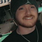 Kyle Larabee - @kyle_larabae - Instagram